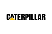 caterpillar