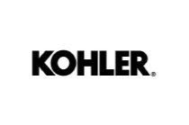 kohler