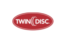 twin-disc