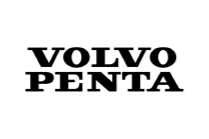 volvo-penta