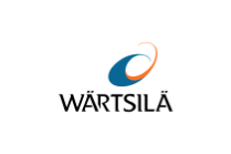 wartsilla