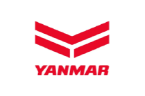 yanmar